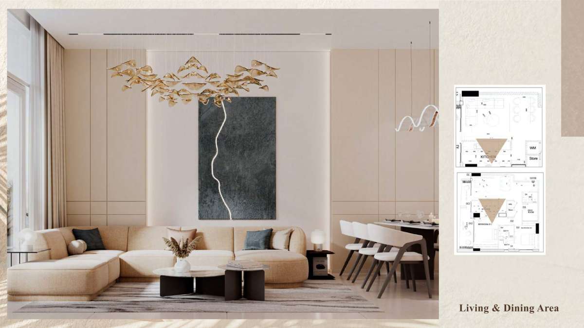 Dalmore Tower — project photo 13